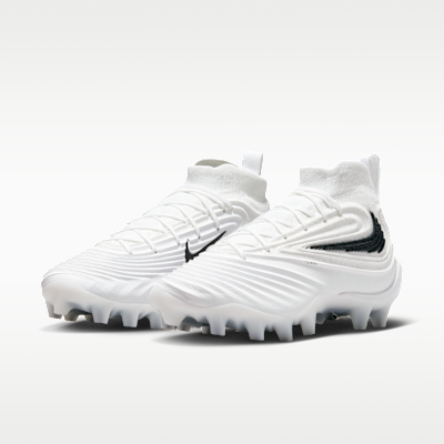 Nike Alpha Menace 5 Elite Men's Football Cleats