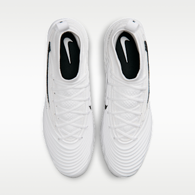 Nike Alpha Menace 5 Elite Men's Football Cleats