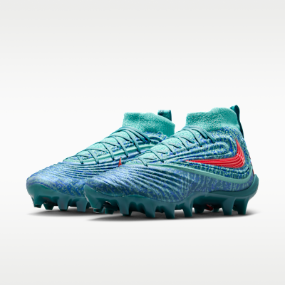 Nike Alpha Menace 5 Elite Men's Football Cleats