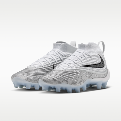 Nike Alpha Menace 5 Elite Men's Football Cleats