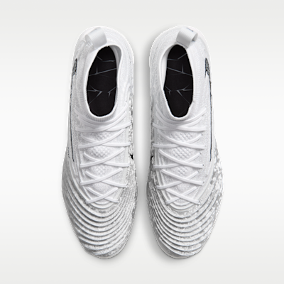 Nike Alpha Menace 5 Elite Men's Football Cleats