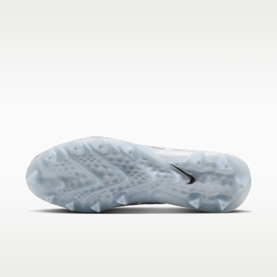 Nike Alpha Menace 5 Elite Men's Football Cleats