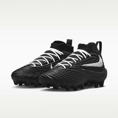 Nike Alpha Menace 5 Elite Men's Football Cleats