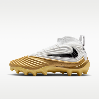 Nike Alpha Menace 5 Elite Men's Football Cleats