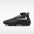 Nike Alpha Menace 5 Elite Men's Football Cleats