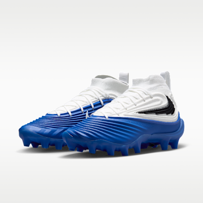 Nike Alpha Menace 5 Elite Men's Football Cleats