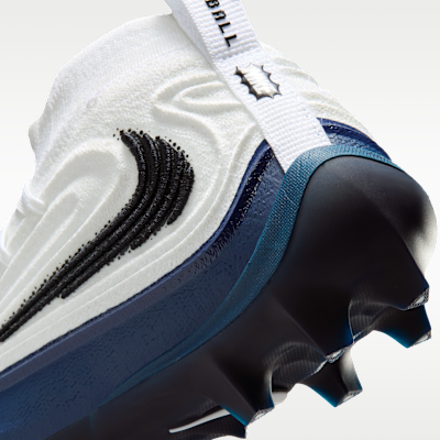 Nike Alpha Menace 5 Elite Men's Football Cleats