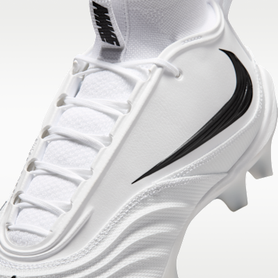 Nike Alpha Menace 5 Pro Men's Football Cleats