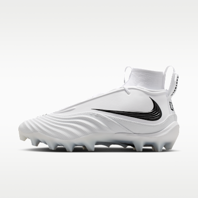 Nike Alpha Menace 5 Pro Men's Football Cleats