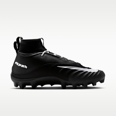 Nike Alpha Menace 5 Pro Men's Football Cleats
