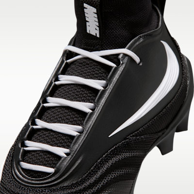 Nike Alpha Menace 5 Pro Men's Football Cleats