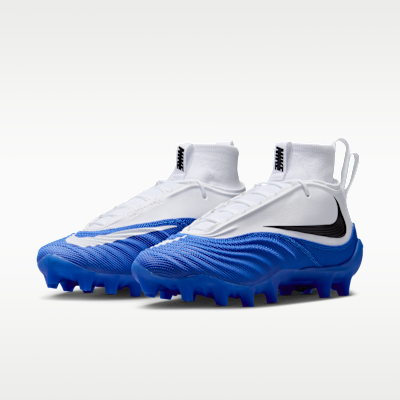 Nike Alpha Menace 5 Pro Men's Football Cleats