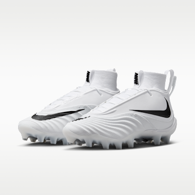 Nike Alpha Menace 5 Pro Men's Football Cleats