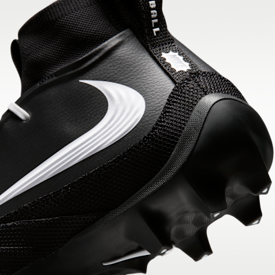 Nike Alpha Menace 5 Pro Men's Football Cleats
