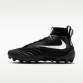 Nike Alpha Menace 5 Pro Men's Football Cleats