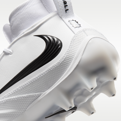 Nike Alpha Menace 5 Pro Men's Football Cleats