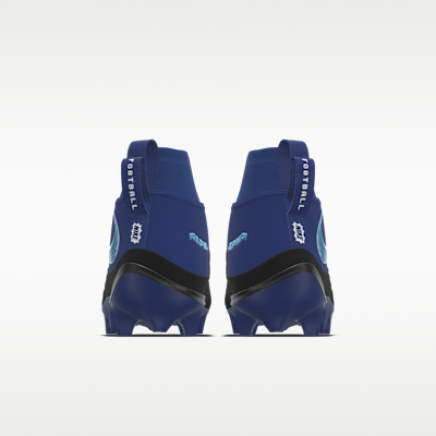 Nike Alpha Menace 5 Pro By You Custom Football Cleats