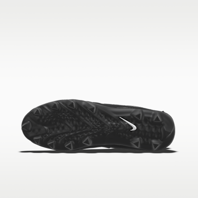 Nike Alpha Menace 5 Pro By You Custom Football Cleats