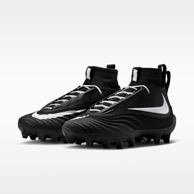 Nike Alpha Menace 5 Pro Men's Football Cleats