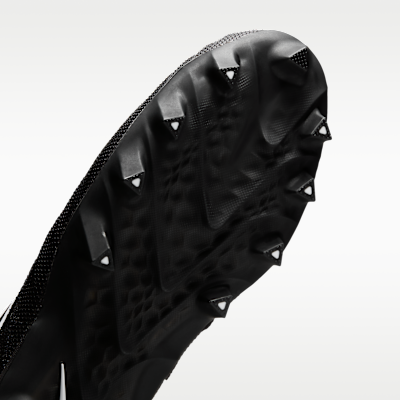 Nike Alpha Menace 5 Pro Men's Football Cleats