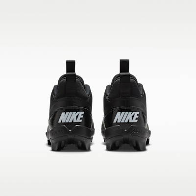 Nike Alpha Menace 4 Shark Football Cleats
