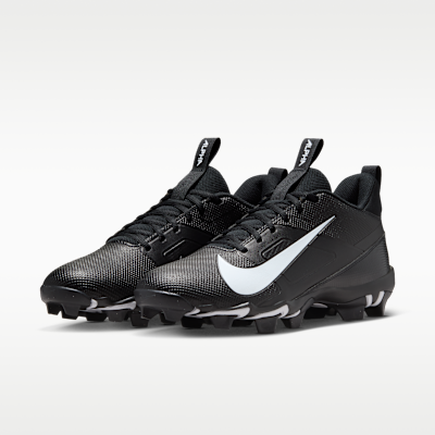 Nike Alpha Menace 4 Shark Football Cleats