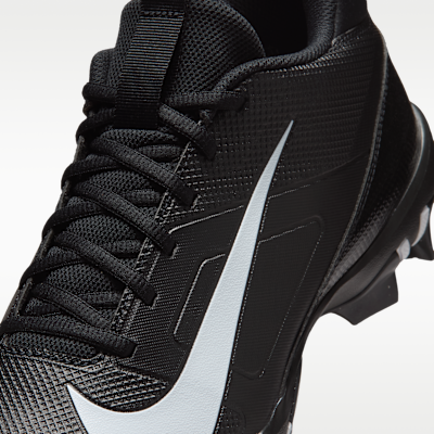 Nike Alpha Menace 4 Shark Football Cleats