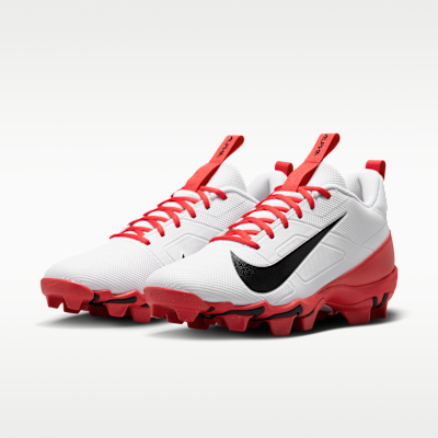 Nike Alpha Menace 4 Shark Football Cleats
