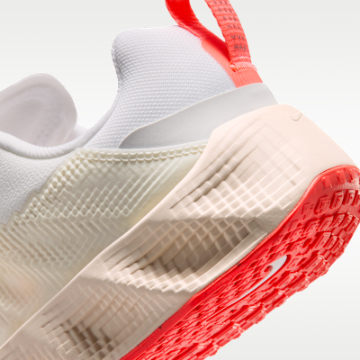 Nike Ava Rover Big Kids' Shoes