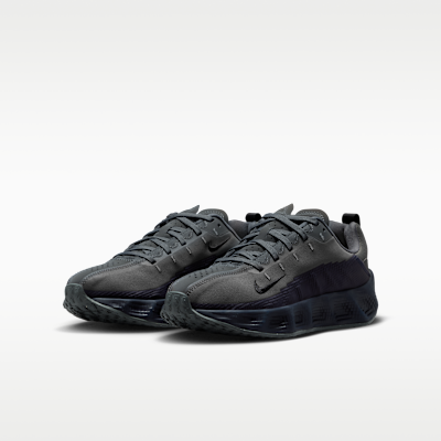 Nike Ava Rover Big Kids' Shoes