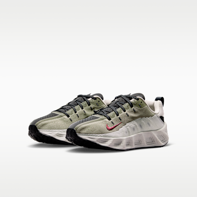 Nike Ava Rover Big Kids' Shoes