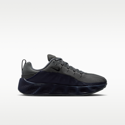 Nike Ava Rover Big Kids' Shoes