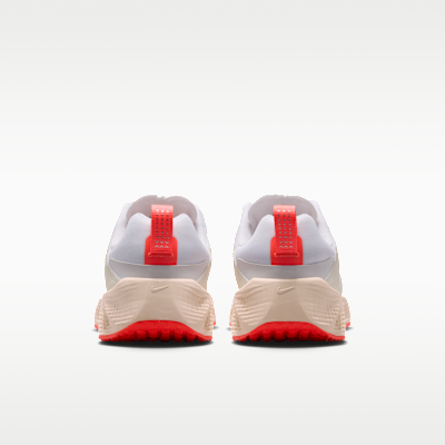 Nike Ava Rover Big Kids' Shoes