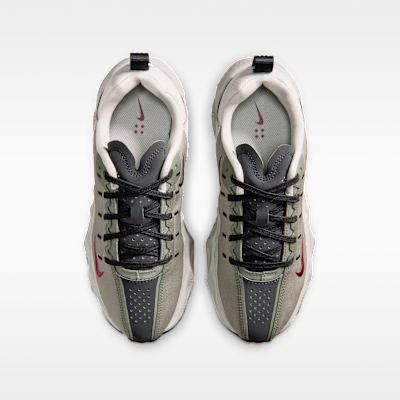 Nike Ava Rover Big Kids' Shoes