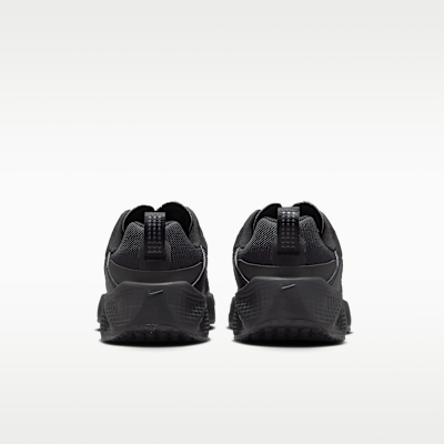 Nike Ava Rover Big Kids' Shoes