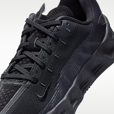Nike Ava Rover Big Kids' Shoes