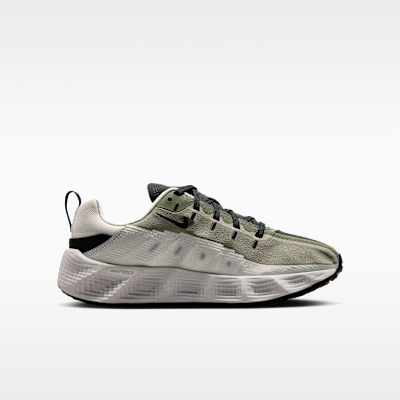 Nike Ava Rover Big Kids' Shoes