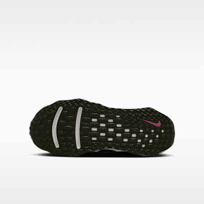 Nike Ava Rover Big Kids' Shoes