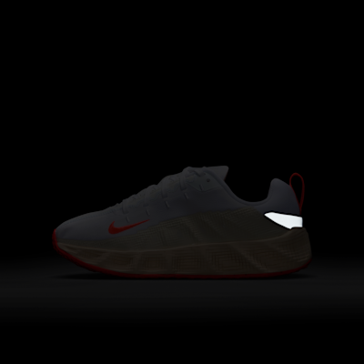 Nike Ava Rover Big Kids' Shoes