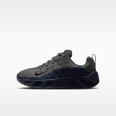 Nike Ava Rover Big Kids' Shoes
