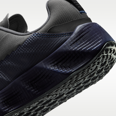 Nike Ava Rover Big Kids' Shoes