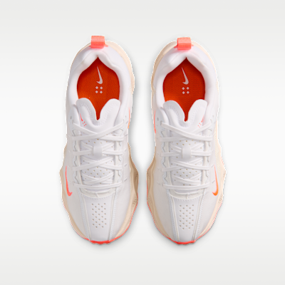 Nike Ava Rover Big Kids' Shoes