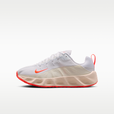 Nike Ava Rover Big Kids' Shoes