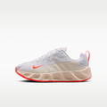 Nike Ava Rover Big Kids' Shoes