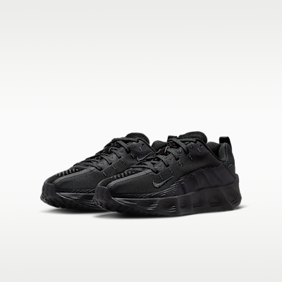 Nike Ava Rover Big Kids' Shoes