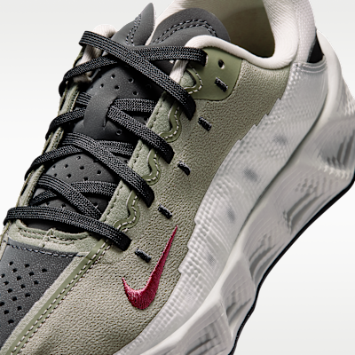 Nike Ava Rover Big Kids' Shoes