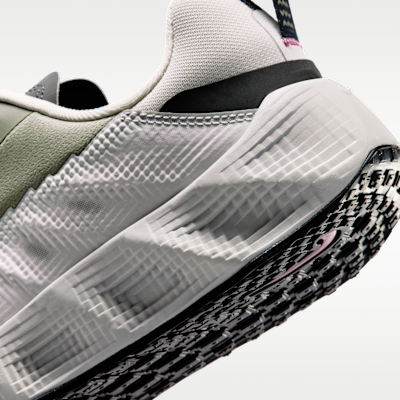 Nike Ava Rover Big Kids' Shoes