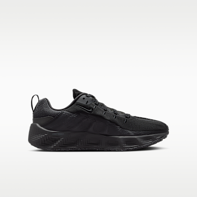 Nike Ava Rover Big Kids' Shoes