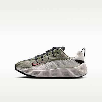 Nike Ava Rover Big Kids' Shoes