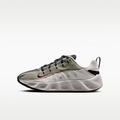 Nike Ava Rover Big Kids' Shoes